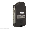 Sekonic L-308S No.161814