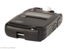 Sekonic L-308S No.161814