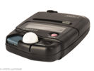 Sekonic L-308S No.161814