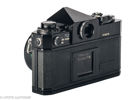 Canon F-1 No.613019