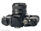 Canon F-1 No.613019