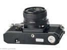 Canon F-1 No.613019