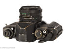 Canon F-1 New No.105197