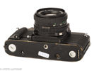 Canon F-1 New No.105197