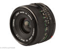 Canon F-1 New No.105197