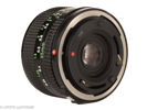Canon F-1 New No.105197