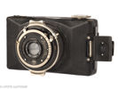 Zeiss Kolibri No.S32013