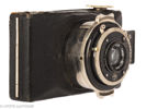 Zeiss Kolibri No.S32013