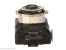 Zeiss Kolibri No.S32013