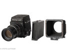 Mamiya RB67 Pro S No. C508991