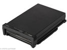 Mamiya RB67 Pro S No. C508991
