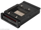 Mamiya RB67 Pro S No. C508991