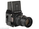 Mamiya RB67 Pro S No. C508991