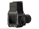 Mamiya RB67 Pro S No. C508991
