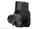 Mamiya RB67 Pro S No. C508991