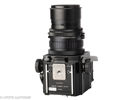 Mamiya RB67 Pro S No. C508991