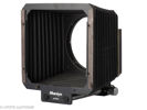 Mamiya RB67 Pro S No. C508991