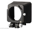 Mamiya RB67 Pro S No. C508991