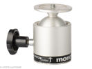 Arca Swiss Monoball