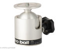 Arca Swiss Monoball