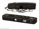 Minox BL No.1210521