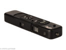 Minox BL No.1210521