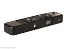 Minox BL No.1210521