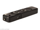 Minox BL No.1210521
