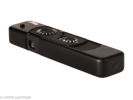 Minox BL No.1210521