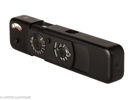 Minox BL No.1210521