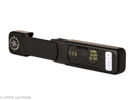 Minox BL No.1210521