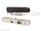 Minox BL No.1204837