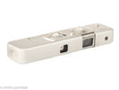 Minox BL No.1204837