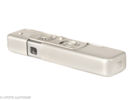 Minox BL No.1204837