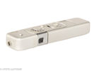 Minox BL No.1204837