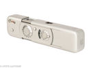 Minox BL No.1204837