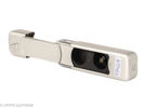 Minox BL No.1204837