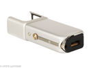 Minox B No.884386