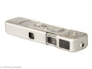 Minox B No.884386