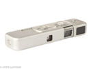Minox B No.884386