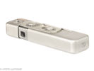 Minox B No.884386