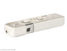 Minox B No.884386
