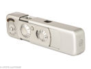 Minox B No.884386