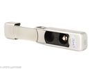Minox B No.884386