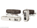 Minox A No.35709