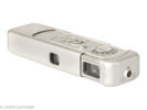 Minox A No.35709