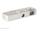 Minox A No.35709