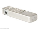 Minox A No.35709