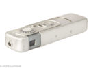 Minox A No.35709