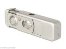 Minox A No.35709
